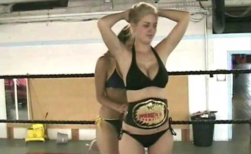 2007_029 KERI versus AVA “The Belt”