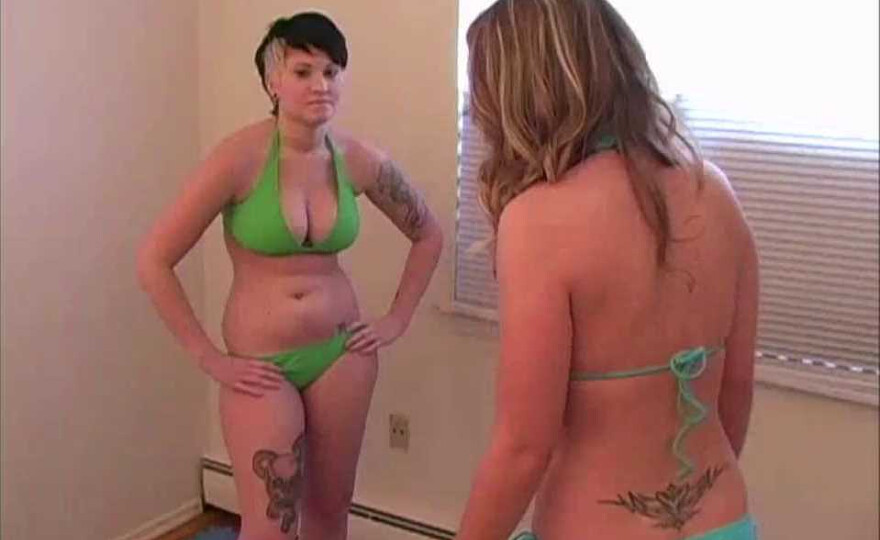 CAT003 KERI versus TAYLOR TRASH