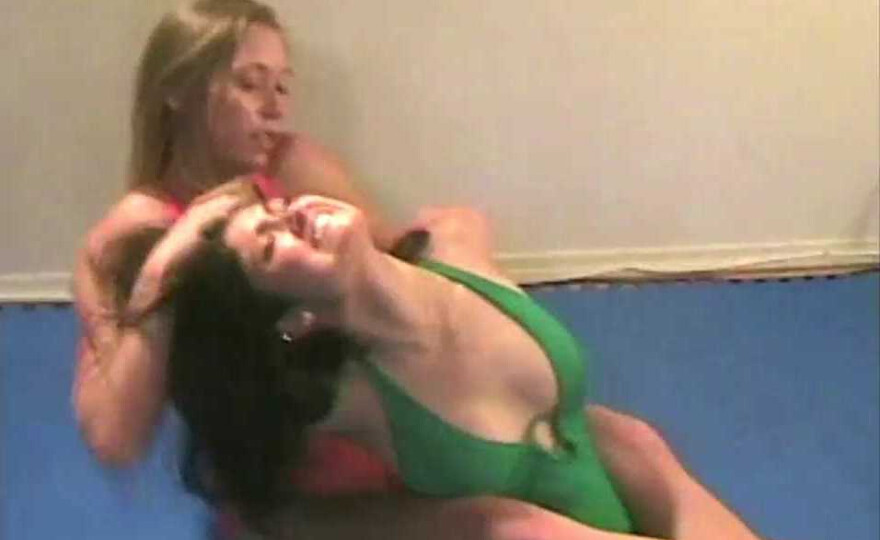 2008_030 AVA versus BROOKE “Owned 3”